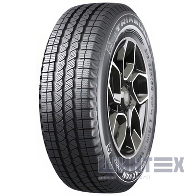 Triangle SeasonX VAN TA702 235/65 R16C 115/113S